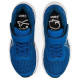 Asics Contend 7 PS